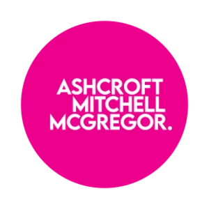 Ashcroft Mitchell McGregor