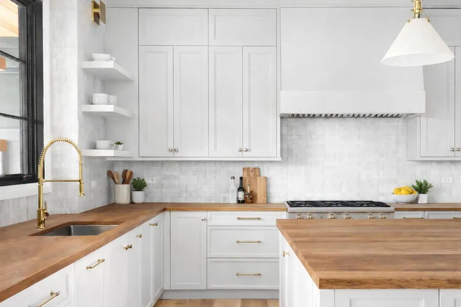 Ashlee client house review