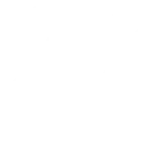 Haigh Lyon Lawyers Limited