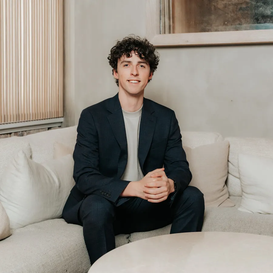 Maclan Wright Buyers Agent