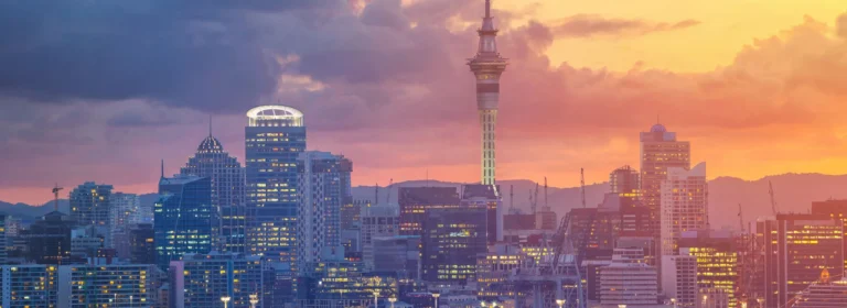 Nz legal overseas buyers why use a buyers agent in new zealand