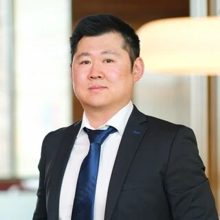 Shi Sheng Cai (Shoosh)