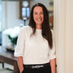 Tamzin Stevenson Buyers Agent