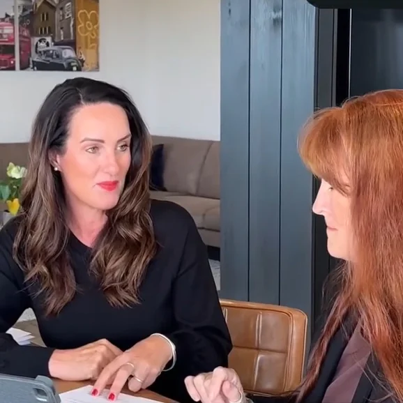 The Buyers Agents negotiation