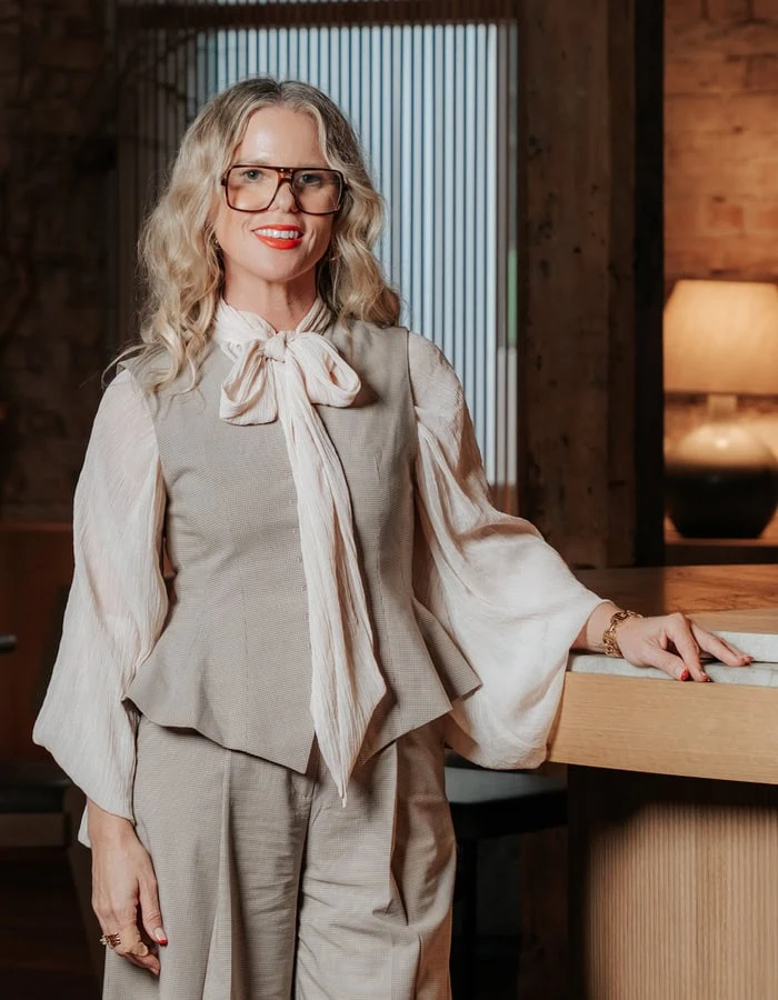 Tracey Hazelwood Buyers Agent